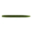 5 FAT SENKO / BABY BASS (10 PACK) - Gsm