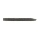 5 FAT SENKO / NATURAL SHAD 10PK - Gsm