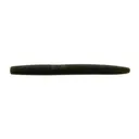 5 FAT SENKO / GRN PMK BLUE 10PK - Gsm