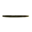 5 FAT SENKO / BLUE CRAW (10 PACK) - Gsm