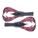 4 YAMA CRAW / PLUM APPLE (6 PACK) - Gsm