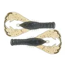 4 YAMA CRAW / MOWED GRASS (6 PACK) - Gsm