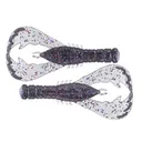 4 YAMA CRAW SOUTH AFRICA SPEC 6PK - Gsm