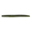 5 FAT SENKO SMALL MOUTH MAGIC 10PK - Gsm