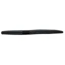 YAMA 4 SENKO BLACK 10PK - Gsm