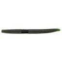 YAMA 4 SENKO WTMN W/ BLK/RED FLK - Gsm