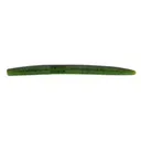 YAMA 4 SENKO GRN PMPKN/WTRMLN 10PK - Gsm