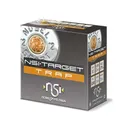 Noble Sport Target Trap Shotshells 12 GA 2.75 1-1/8 oz #7.5 25rd Box - Nobel Sport