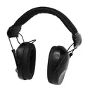 TS CMPCT ELITE ELEC EAR MUFF NRR 23 - Sport Ridge