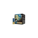 RIO Star Team 28 HV 12ga 2-3/4 1315fps 1oz #8 Shotgun Ammunition 25rd BOX - Rio Ammo