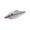 LEWIS MINI-TRAP 1/4 SMOKEY JOE - Gsm