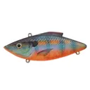LEWIS MINI-TRAP 1/4 STUMP KNOCKER - Gsm