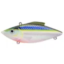 LEWIS MINI-TRAP 1/4 BLUE SHINER - Gsm