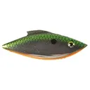 LEWIS RAT-L-TRAP 1/2 TEQ SUNRISE - GSM Outdoors