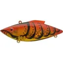 LEWIS RAT-L-TRAP 1/2 HONEY CRAW - Gsm