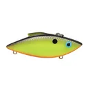 KNOCK-N-TRAP 1/2OZ / CHT SHINER - Gsm