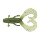 3.75 COWBOY / BABY BASS (7 PACK) - Gsm