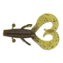 3.75 COWBOY GRN PMK/PUR & COPPER - Gsm
