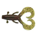 3.75 COWBOY WTM BLK/RED FLAKE 7 PK - Gsm