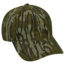 ODC MOSSY OAK ORG BOTTOMLAND CAP - Outdoor Cap
