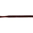 10 OKI WORM FLOATER PLUM CANDY 6PK - Gsm