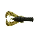 3 YAMA CRAW / PMK BLUE (8 PACK) - Gsm