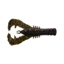 3 YAMA CRAW / TILAPIA MAGIC 8PK - Gsm