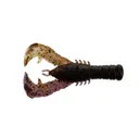 3 YAMA CRAW / BAMA BUG (8 PACK) - Gsm