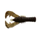 3 YAMA CRAW / OKEECHOBEE CRAW 8PK - Gsm