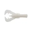 3 YAMA CRAW / SIGHT FLASH (8 PACK) - Gsm