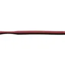 10 OKI WORM FLOATER BLK BLU FLK 6P - Gsm