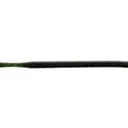 10 OKI WORM FLOATER WTM/BLK/RED 6P - Gsm