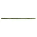10 OKI WORM FLOATER BABY BASS 6PK - Gsm