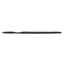 10 OKI WORM FLOATER PLUM APPLE 6PK - Gsm