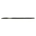 10 OKI WORM FLOATR GRN PMK BLU 6PK - Gsm