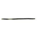 10 OKI WORM FLOATER MOWD GRASS 6PK - Gsm