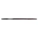 10 OKI WORM FLOATER TILA MAGIC 6PK - Gsm