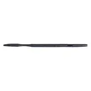 10 OKI WORM FLOATR BLU/BLK FLK 6PK - Gsm