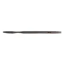 10 OKI WORM FLOATER / BAMA BUG 6PK - Gsm