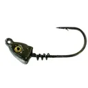 1/4 OZ RL DL SWBT HEAD IN SHAD 4PK - Gsm