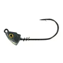 1/4 OZ RL DL SWBT HEAD N GPAQ $ 4PK - Gsm