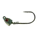 1/8 OZ RL DL SWBT HEAD IN FLSH GILL - Gsm