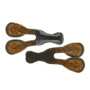 3.5 SCENTSATION RAMTAIL GR PMK 6PK - Gsm
