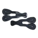 3.5 SCENTSATION RAMTAIL BLK/BLU FL - Gsm