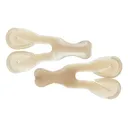 3.5 SCENTSATION RAMTAIL PEARL 6PK - Gsm