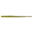 5 SS CLIFFHANGER WORM NAT MAG 10PK - Gsm