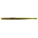 5 SS CLIFFHANGER WORM GRN PMK/CHT - Gsm