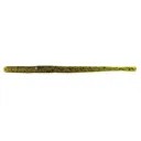5 SS CLIFFHANGER WORM / BLACK - Gsm