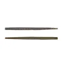 5 SS SKINNY STICK GRN PMK 10PK - Gsm