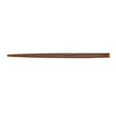 5 SS SKINNY STICK GRN PMK/PUR CPR - Gsm